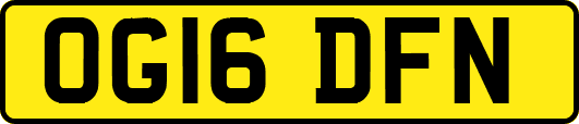 OG16DFN