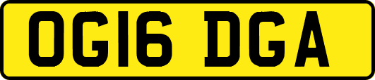 OG16DGA