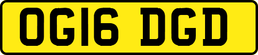 OG16DGD