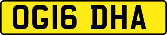 OG16DHA