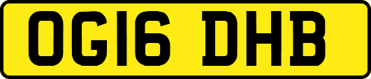 OG16DHB
