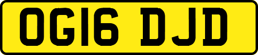 OG16DJD