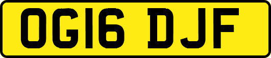 OG16DJF