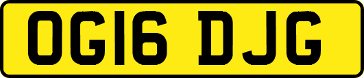 OG16DJG