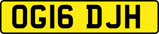 OG16DJH