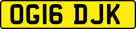 OG16DJK