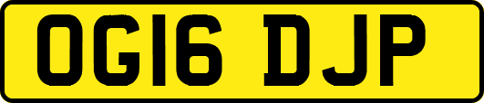 OG16DJP
