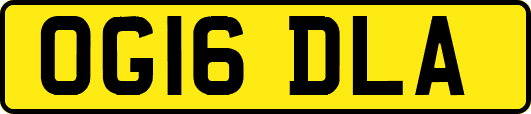 OG16DLA