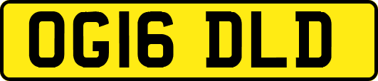 OG16DLD