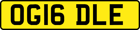 OG16DLE