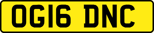 OG16DNC