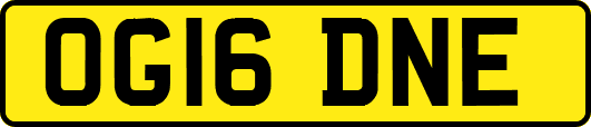 OG16DNE