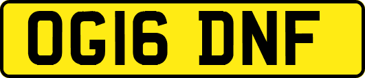 OG16DNF