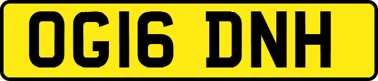 OG16DNH