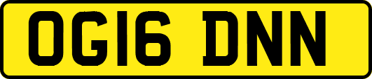 OG16DNN