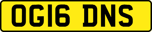 OG16DNS