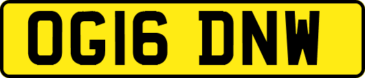 OG16DNW