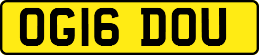 OG16DOU