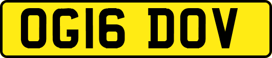 OG16DOV