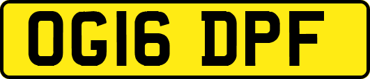 OG16DPF