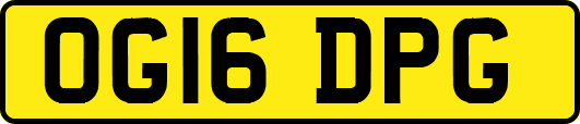 OG16DPG