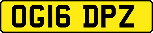 OG16DPZ
