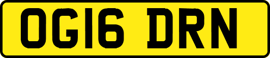 OG16DRN