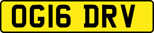 OG16DRV