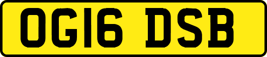 OG16DSB