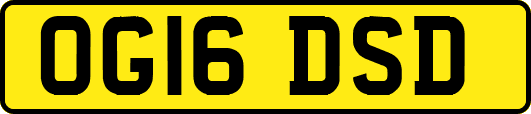 OG16DSD