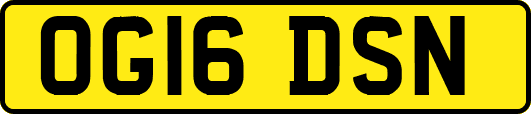 OG16DSN
