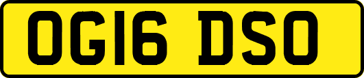 OG16DSO