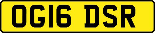 OG16DSR