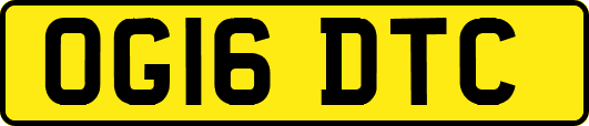OG16DTC