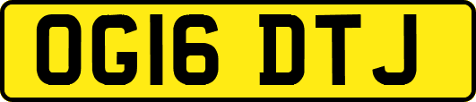 OG16DTJ