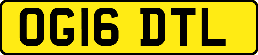 OG16DTL