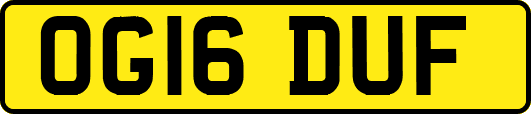 OG16DUF