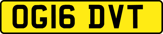 OG16DVT