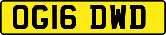 OG16DWD