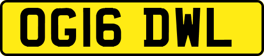 OG16DWL