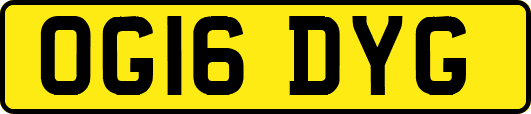 OG16DYG