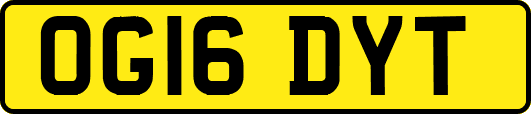OG16DYT