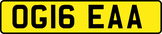 OG16EAA