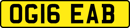 OG16EAB