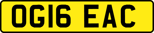 OG16EAC