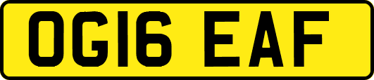 OG16EAF