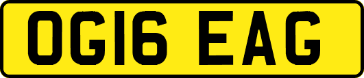 OG16EAG