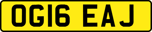 OG16EAJ