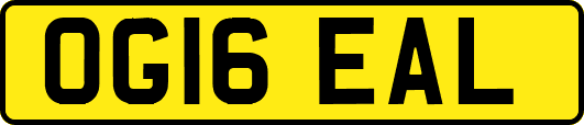OG16EAL