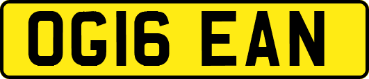 OG16EAN